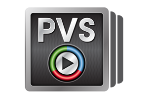 ProVideoServer