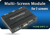 Advanced Module