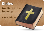Bibles