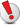 alert icon