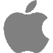icon_mac