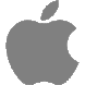 Mac Logo