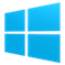 icon_windows