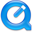 logo_quicktime_64