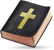 Bible